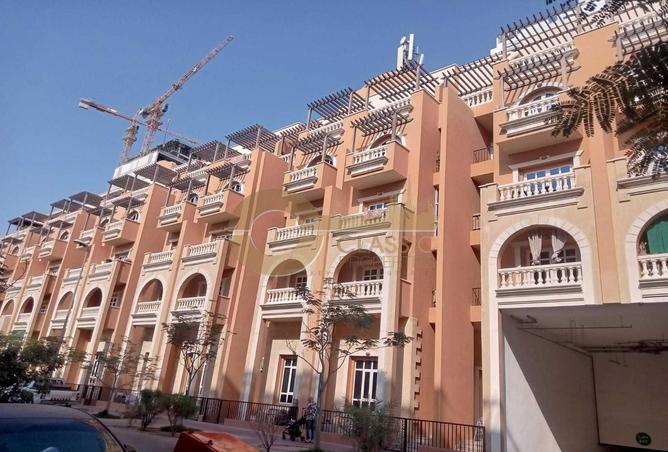 15259477 - Property Main Image