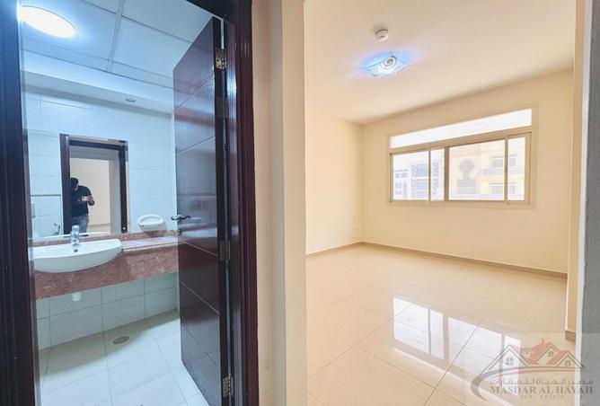 15860749 - صورة العقار 2