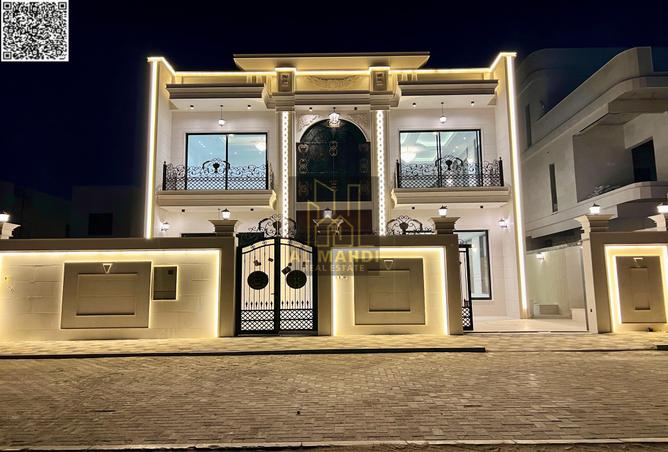 15246839 - صورة العقار 2