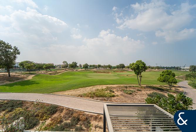 15532744 - Property Main Image