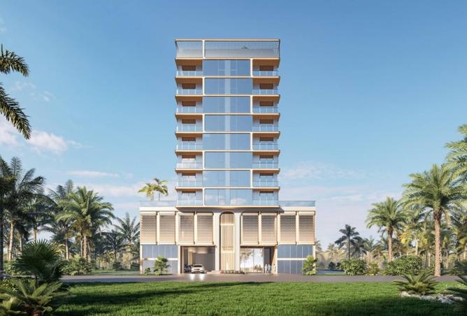 15351357 - Property Image 3