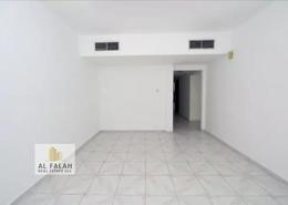 Apartment - 2 bedrooms - 2 bathrooms for rent in Al Mahatta - Al Qasemiya - Sharjah