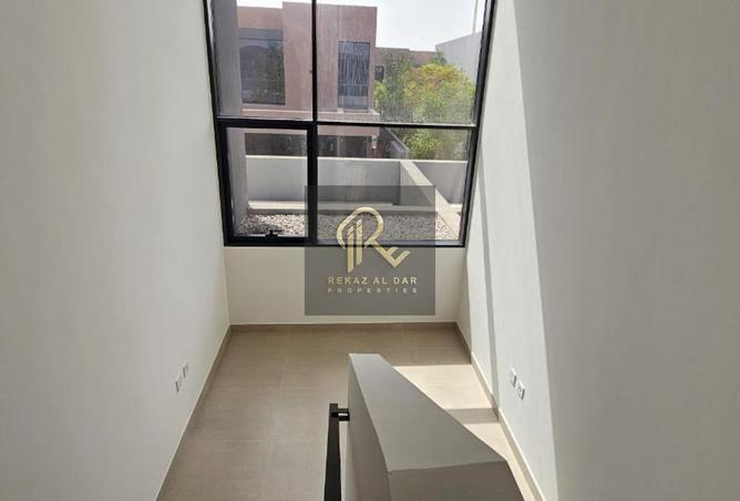 15309602 - Property Image 3