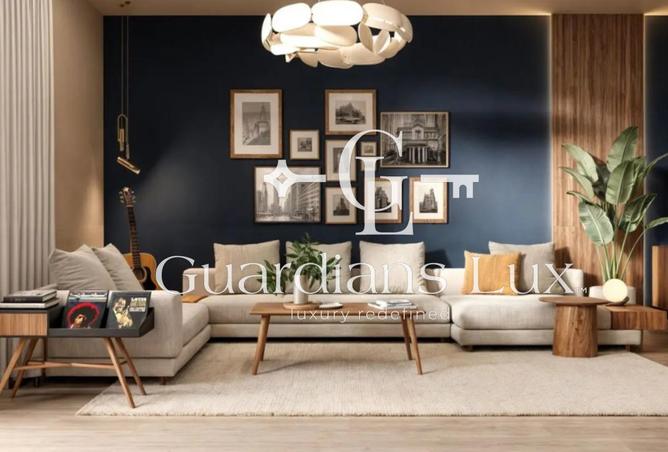 15603746 - صورة العقار 2