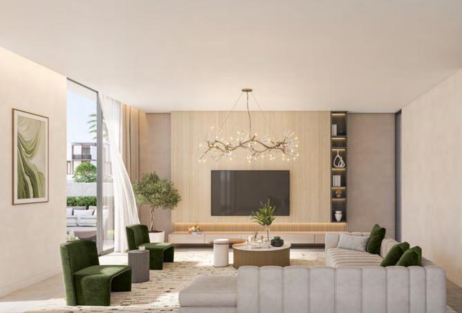 15696413 - Property Image 2