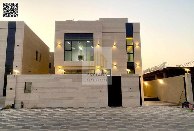 15521938 - Property Main Image