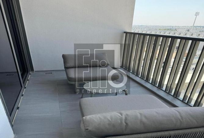 14822635 - صورة العقار 2