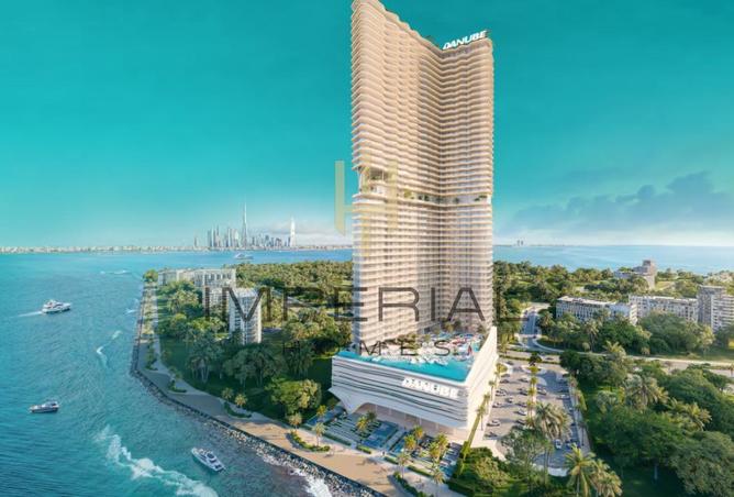 15667961 - صورة العقار 2