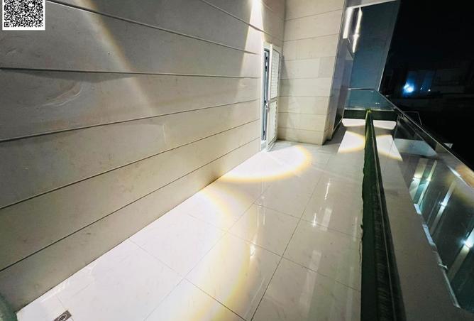 16079697 - صورة العقار 2