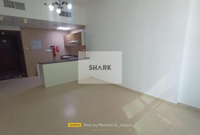 15456706 - صورة العقار 3