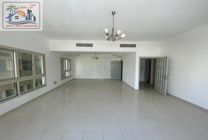 15257162 - Property Image 3