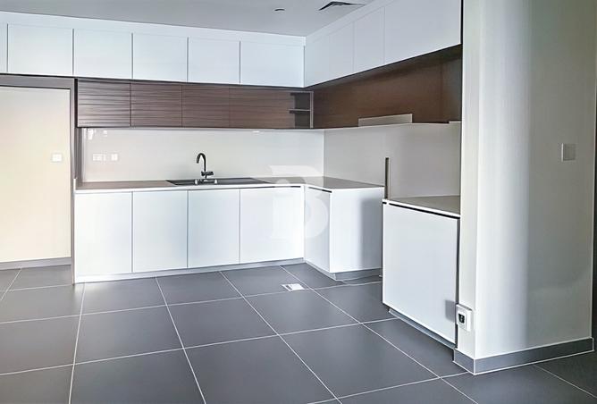 15111690 - Property Image 3