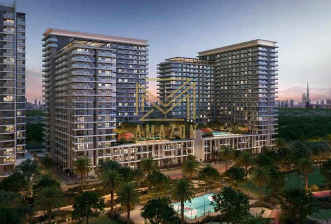 15722912 - Property Main Image