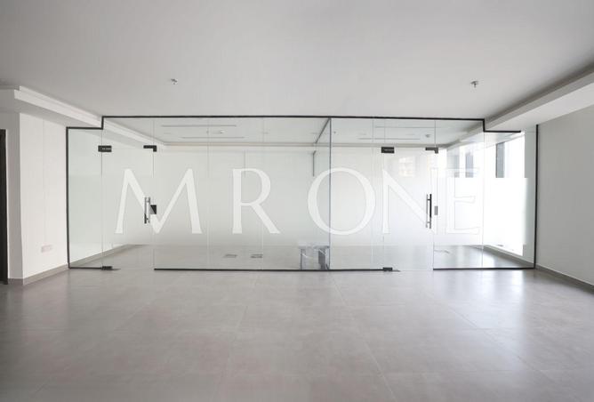 15822413 - Property Image 3