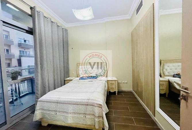 15832496 - Property Image 3