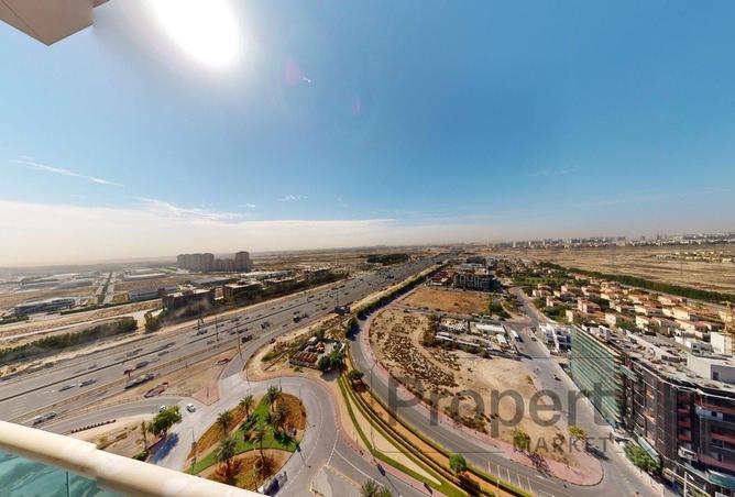 15870990 - الصورة الرئيسية للعقار