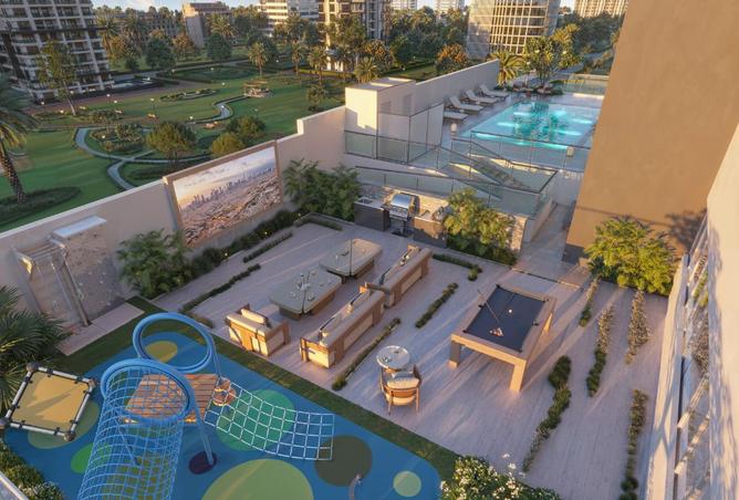 16099210 - صورة العقار 3