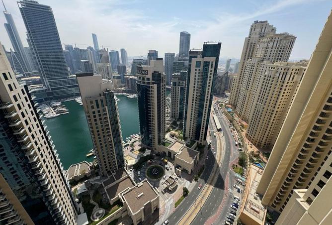 15341237 - صورة العقار 2