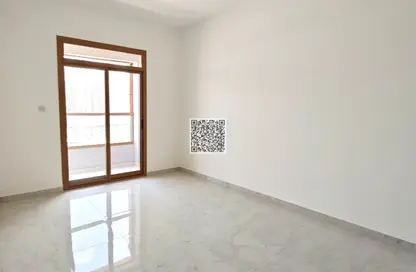 شقة - غرفة نوم - 2 حمامات للبيع في برج الغروب - العالية - عجمان