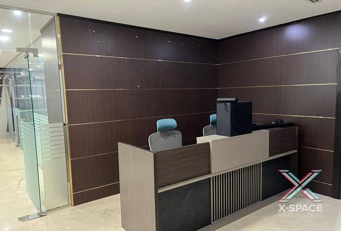 16015662 - صورة العقار 2