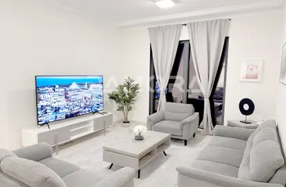 شقة - غرفة نوم - 2 حمامات للبيع في الملتقى افنيو - مردف هيلز - مردف - دبي