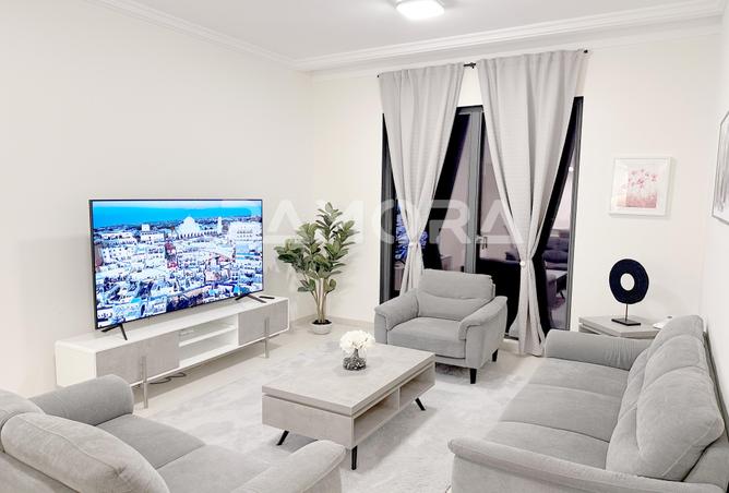 15228932 - Property Image 2