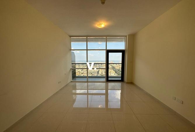 15417481 - صورة العقار 2
