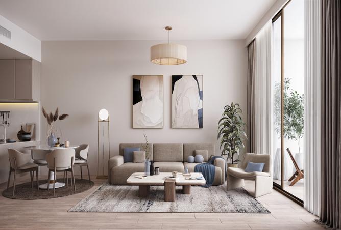 15262572 - Property Main Image