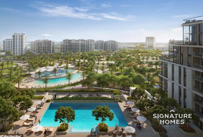 15603881 - Property Image 2