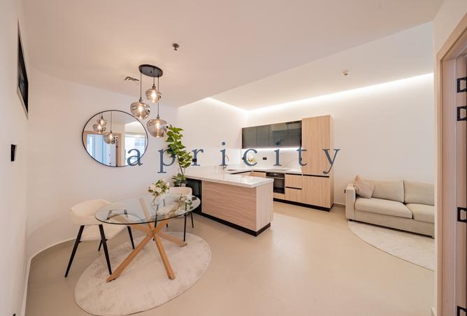 16064672 - Property Image 2