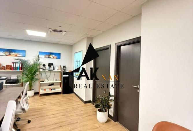 15774550 - صورة العقار 3