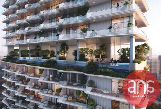 16051460 - Property Image 2