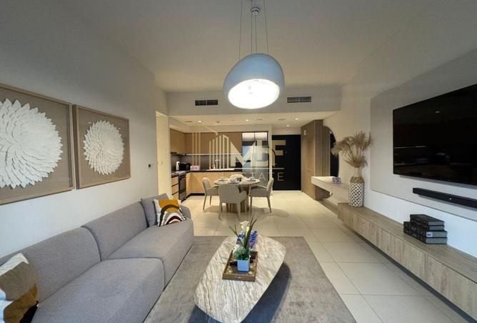 15339965 - Property Image 3