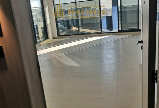 16108342 - صورة العقار 2