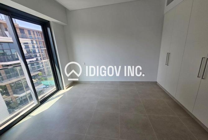 16088085 - صورة العقار 3