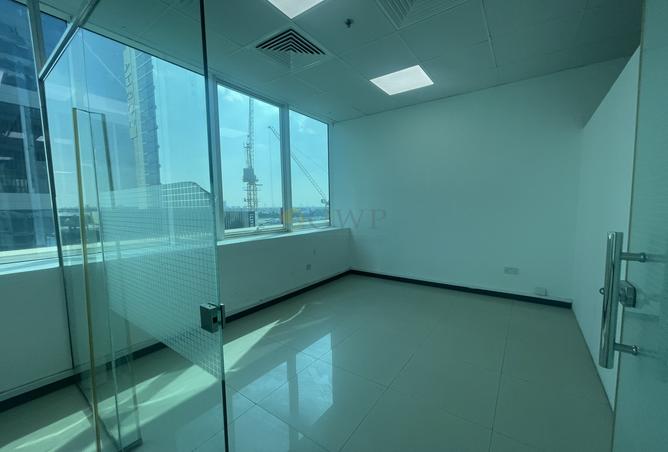 15723513 - صورة العقار 2