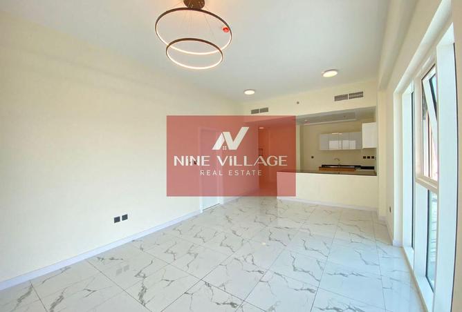 15013305 - صورة العقار 3