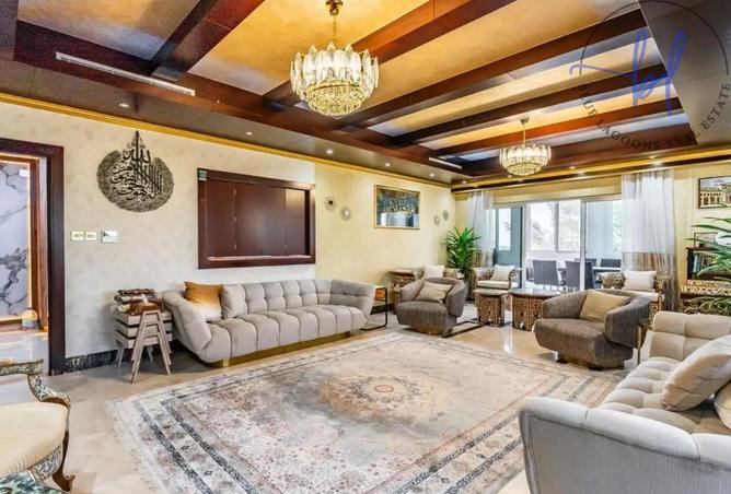 15065581 - Property Image 2