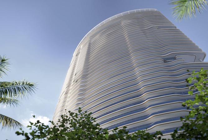 15559379 - صورة العقار 2