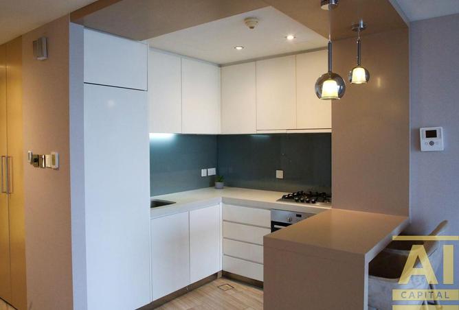 15849897 - صورة العقار 3