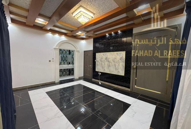 15719848 - صورة العقار 2