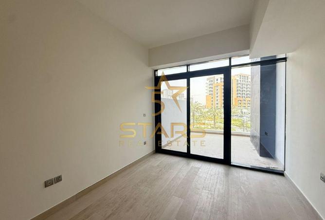 14906486 - Property Image 2