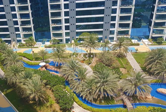 16021518 - Property Image 3