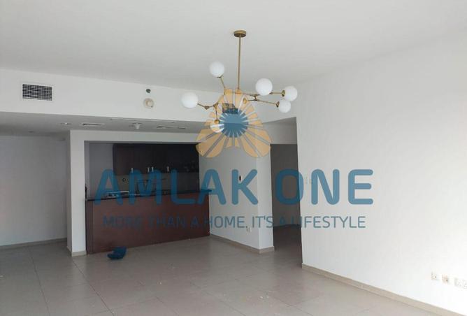 15528797 - صورة العقار 2