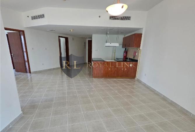 15918892 - Property Image 2