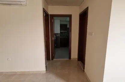 شقة - غرفة نوم - 1 حمام للايجار في ميسلون - الشرق - الشارقة