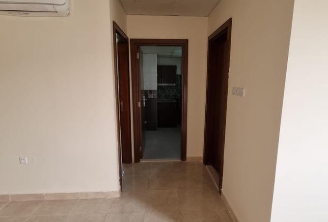 15912828 - الصورة الرئيسية للعقار