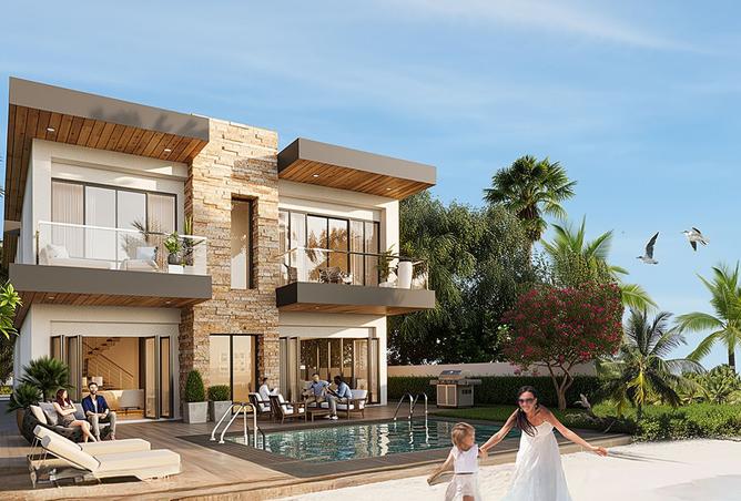 15513786 - Property Image 2