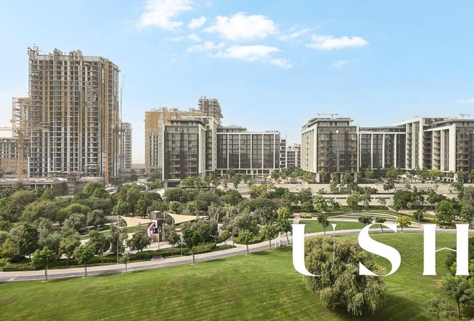 15863874 - صورة العقار 2