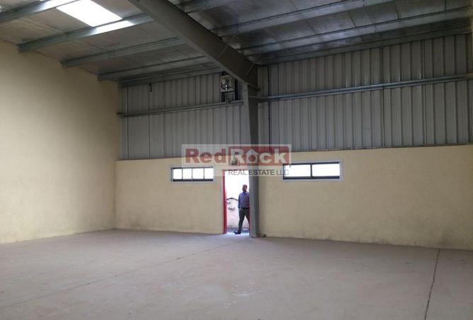 14932194 - Property Image 3